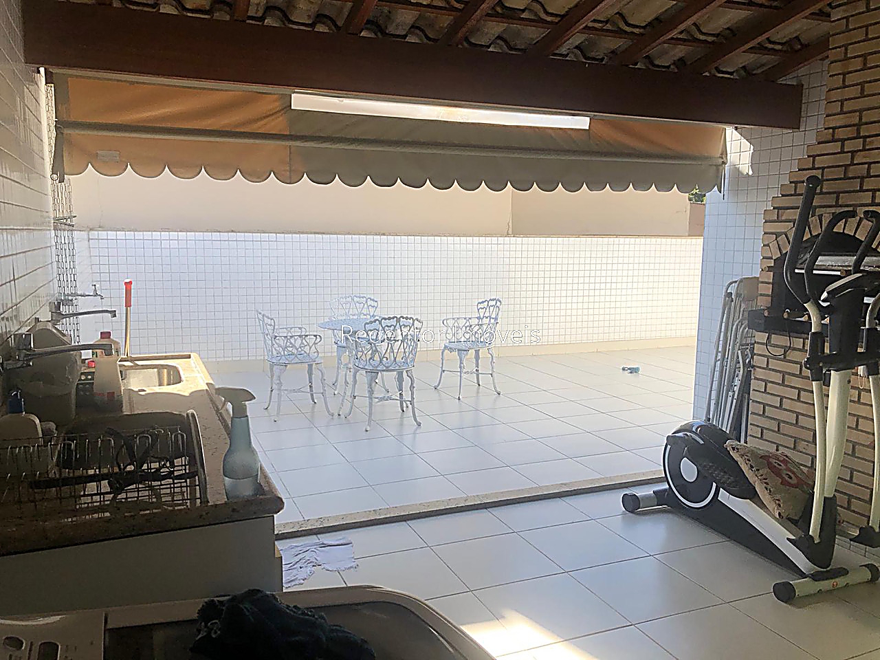 Cobertura à venda em Bom Pastor, Juiz de Fora - MG - Foto 12