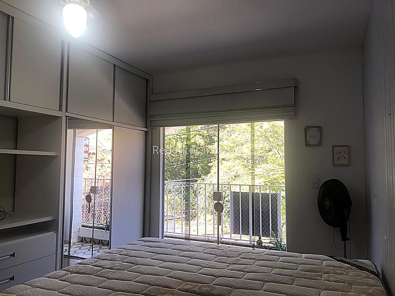 Cobertura à venda em Bom Pastor, Juiz de Fora - MG - Foto 18