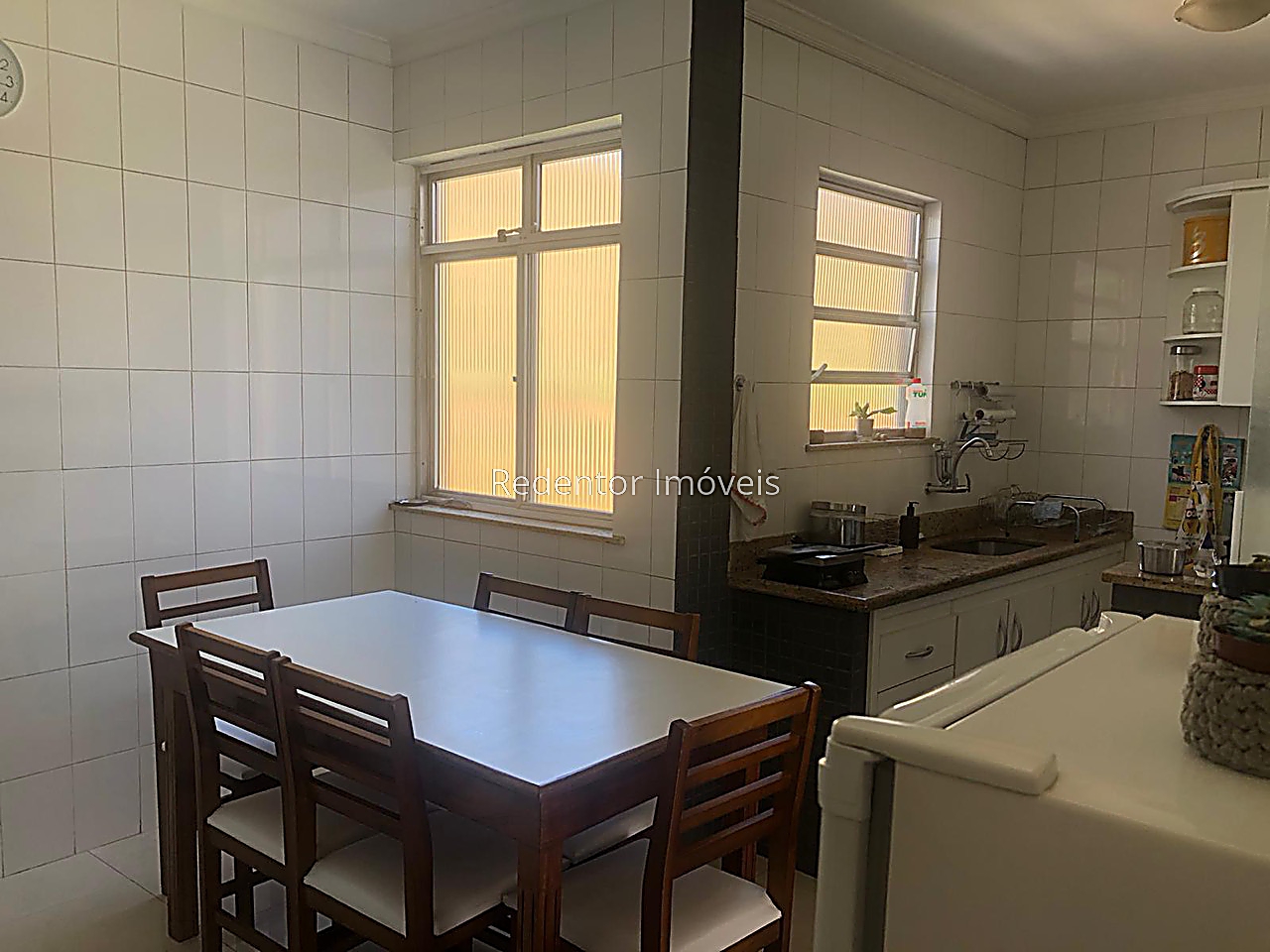 Cobertura à venda em Bom Pastor, Juiz de Fora - MG - Foto 6