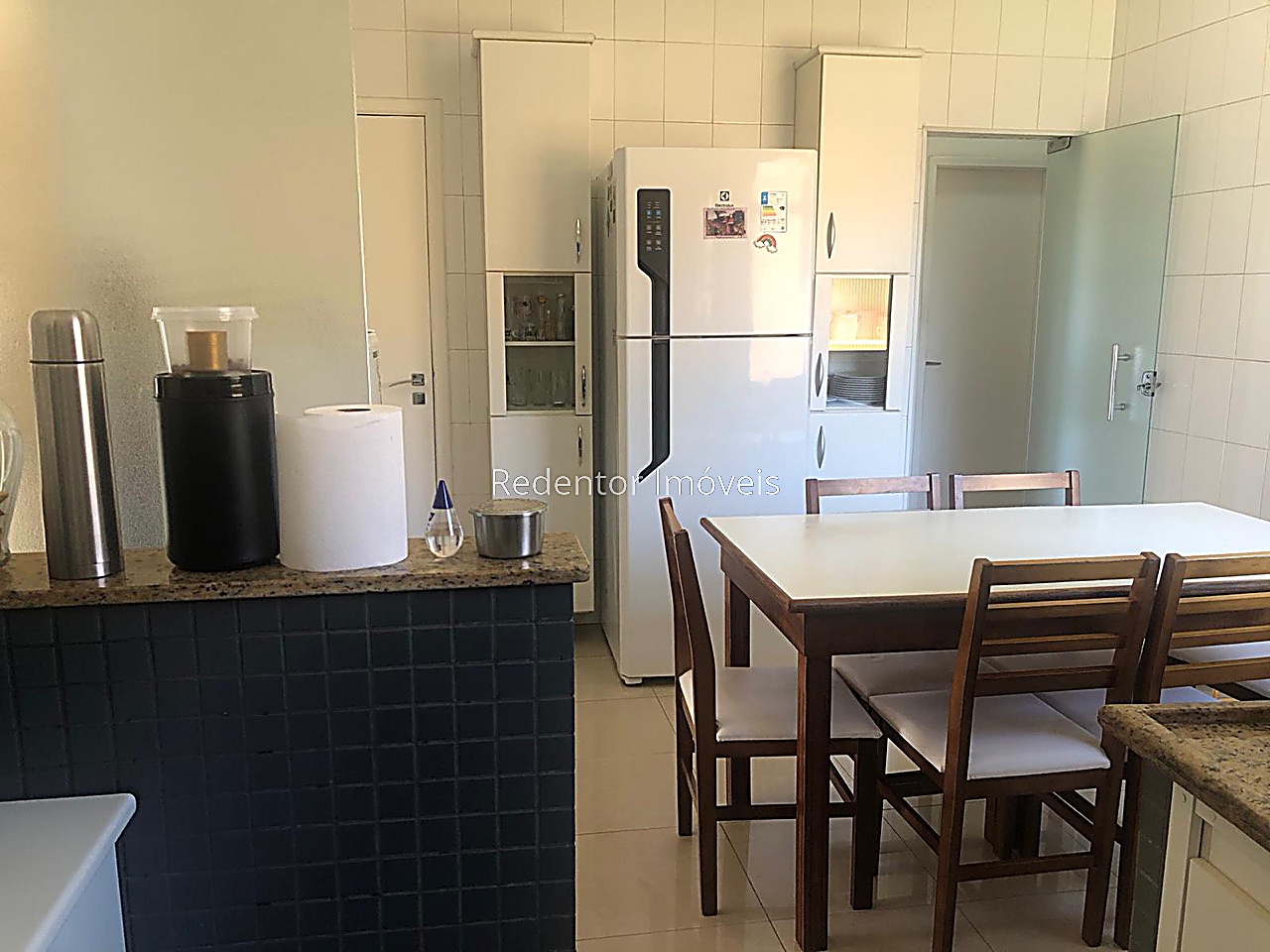 Cobertura à venda em Bom Pastor, Juiz de Fora - MG - Foto 2