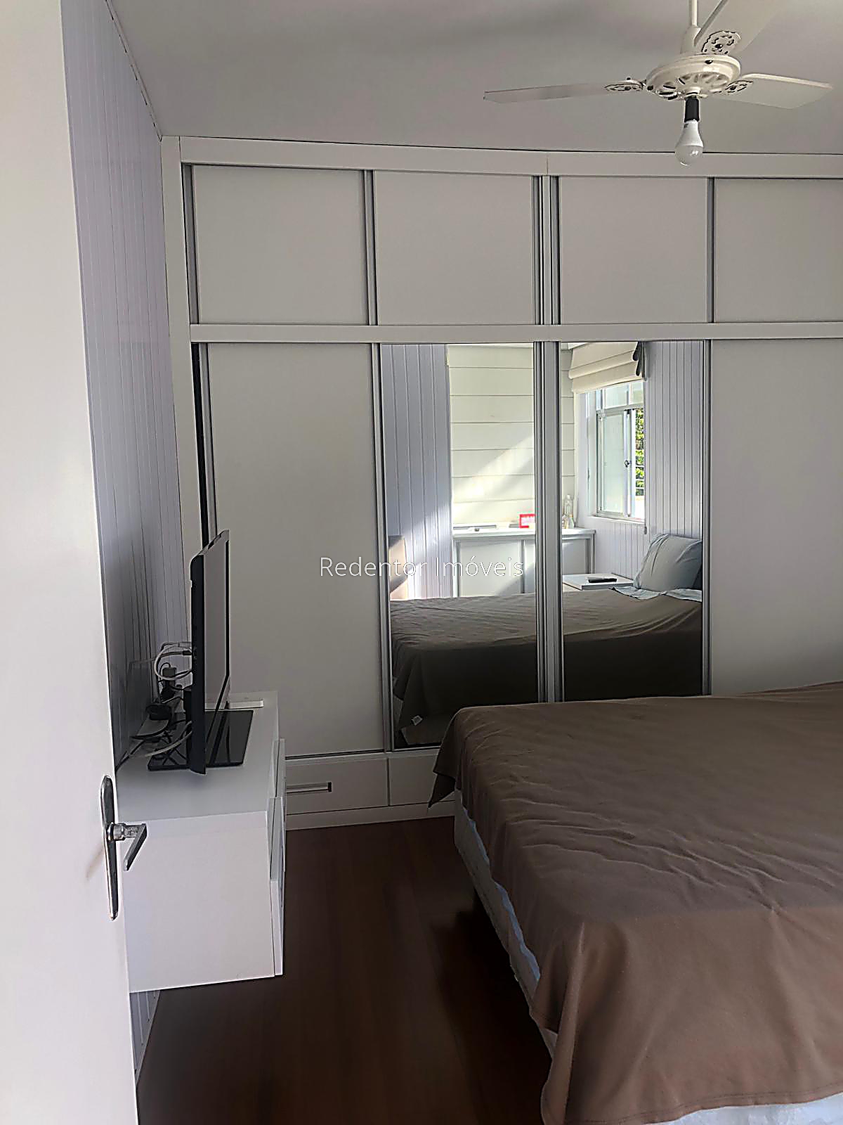 Cobertura à venda em Bom Pastor, Juiz de Fora - MG - Foto 35