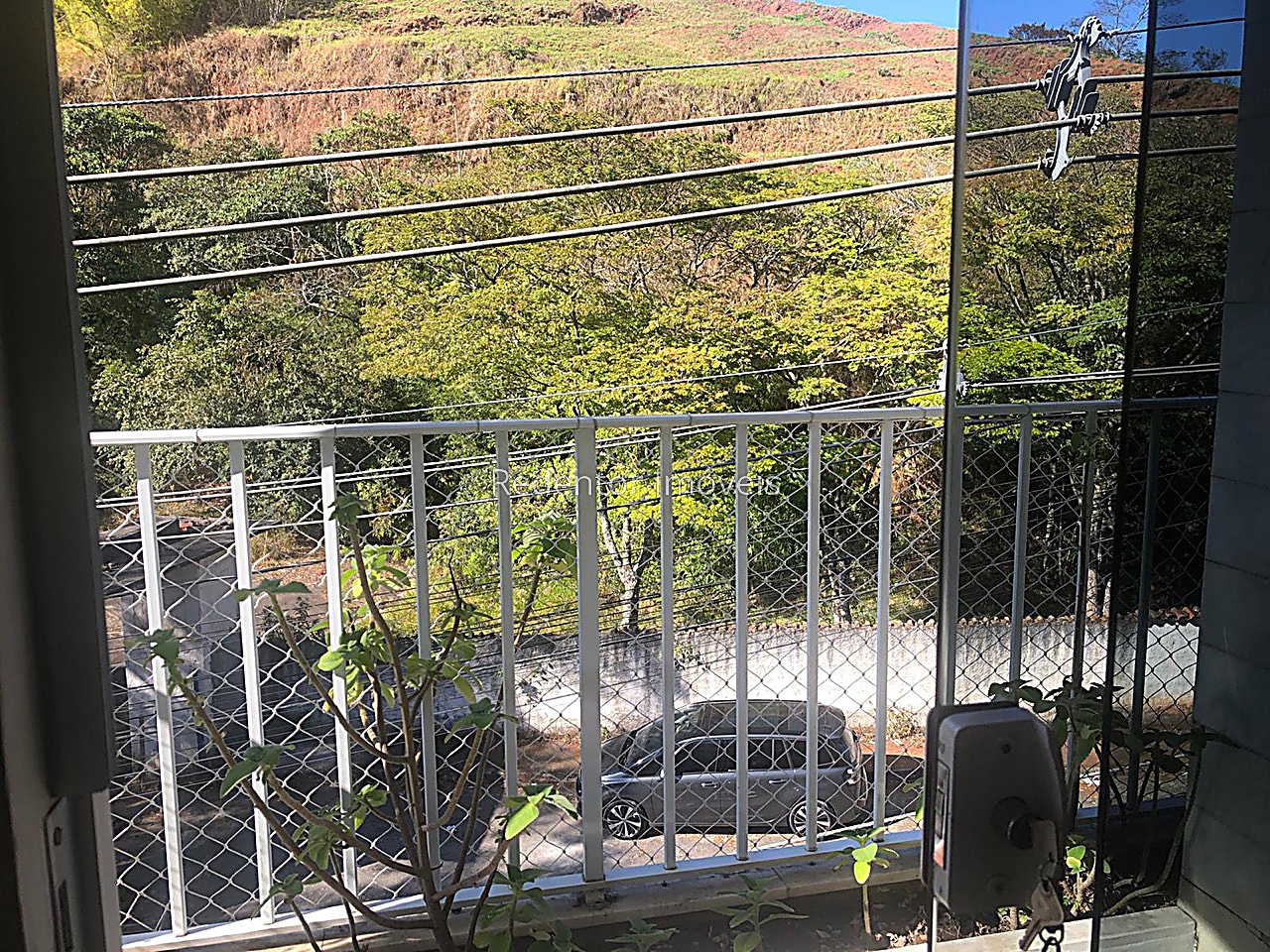 Cobertura à venda em Bom Pastor, Juiz de Fora - MG - Foto 31