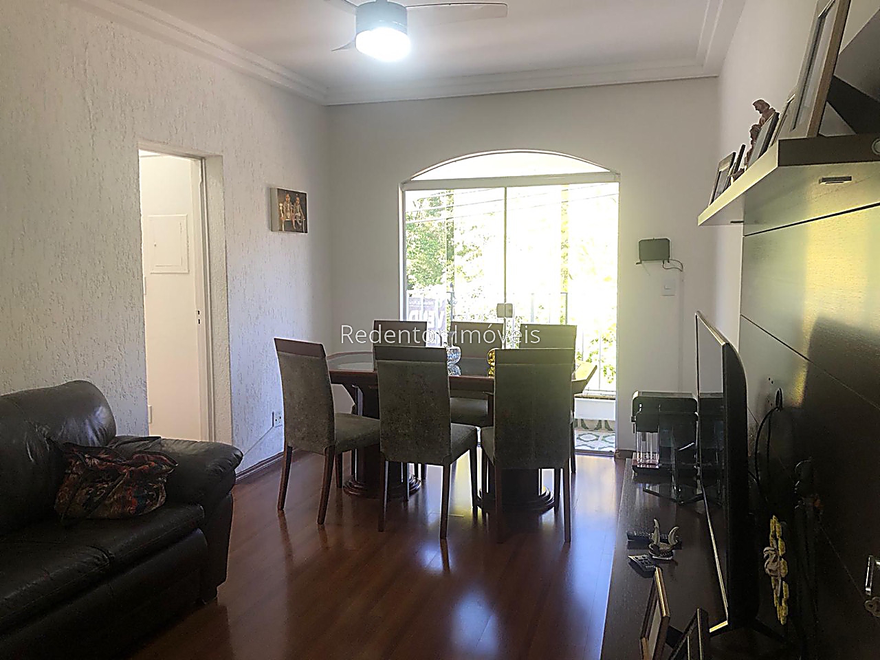 Cobertura à venda em Bom Pastor, Juiz de Fora - MG - Foto 23