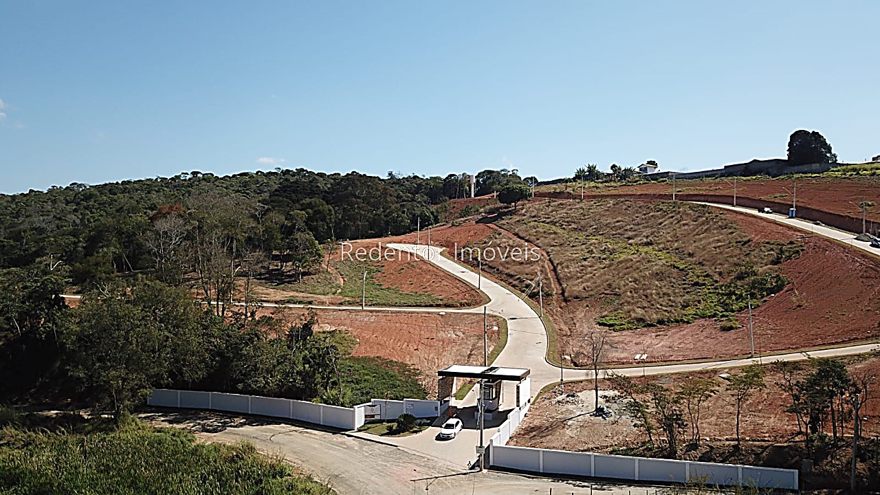 Terreno Residencial à venda em Salvaterra, Juiz de Fora - MG - Foto 7