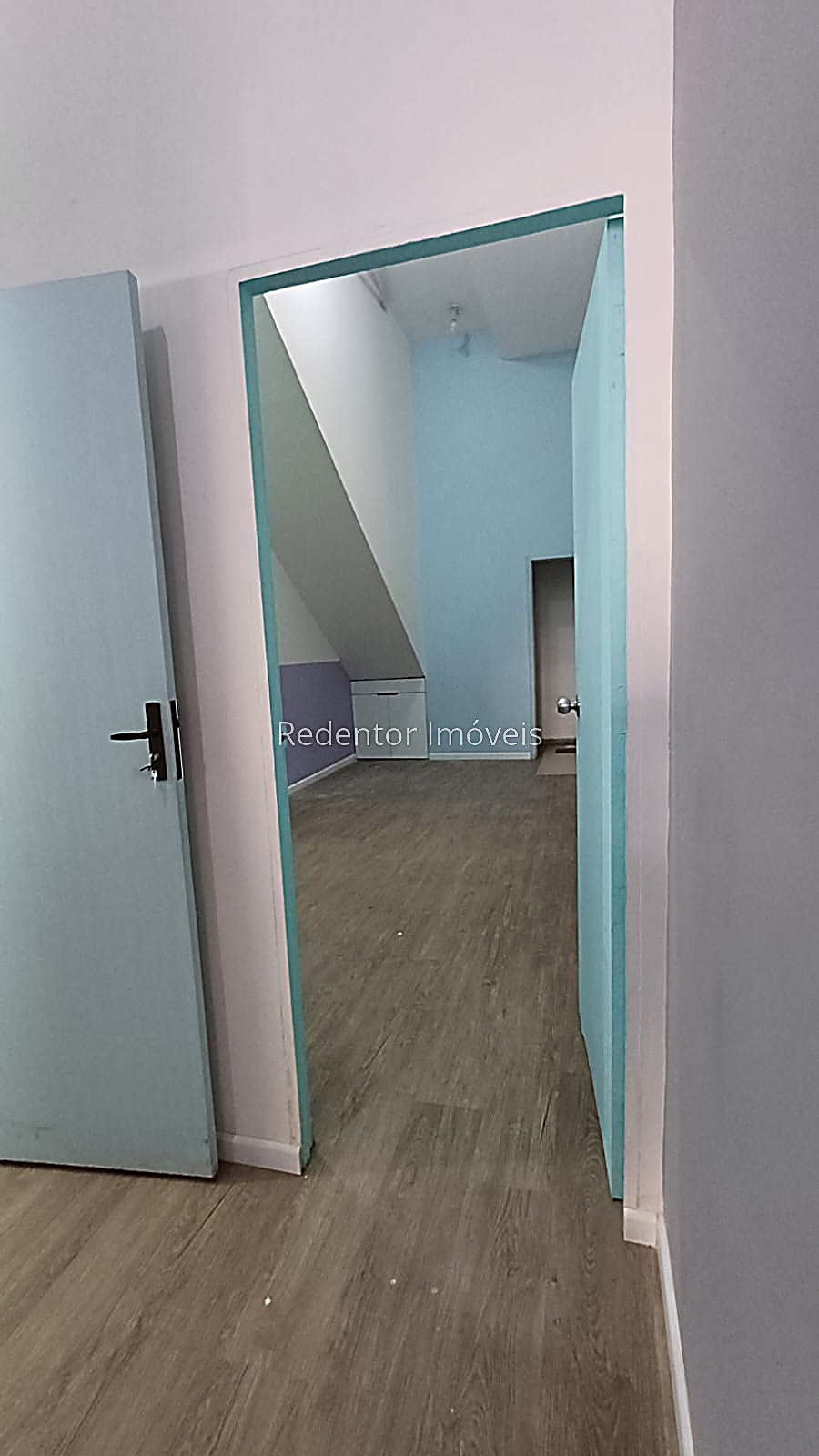 Imóvel Comercial à venda em São Mateus, Juiz de Fora - MG - Foto 12