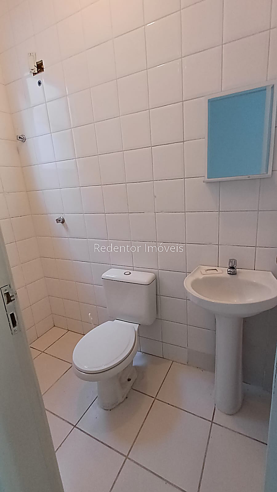 Imóvel Comercial à venda em São Mateus, Juiz de Fora - MG - Foto 16