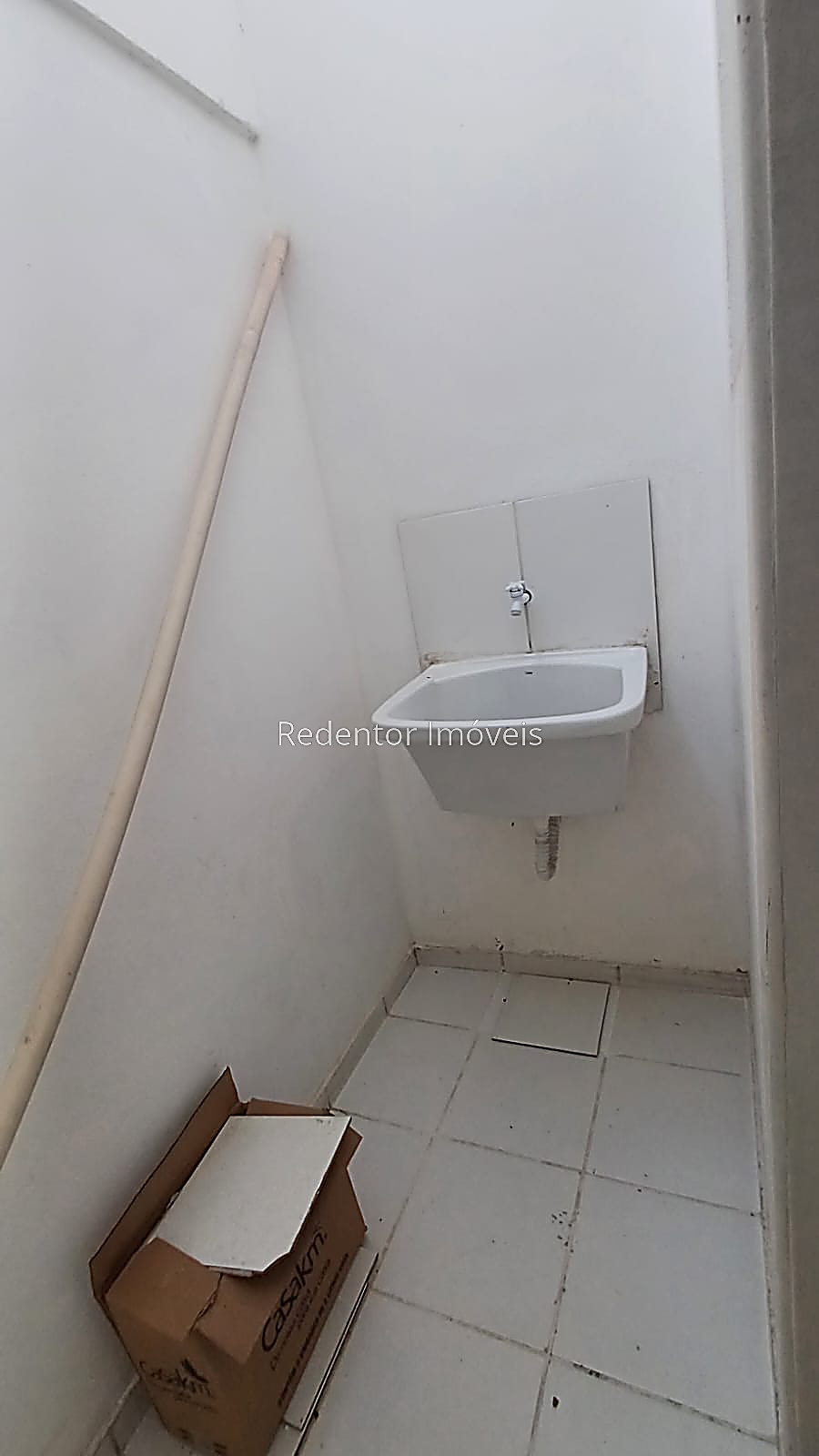 Imóvel Comercial à venda em São Mateus, Juiz de Fora - MG - Foto 8