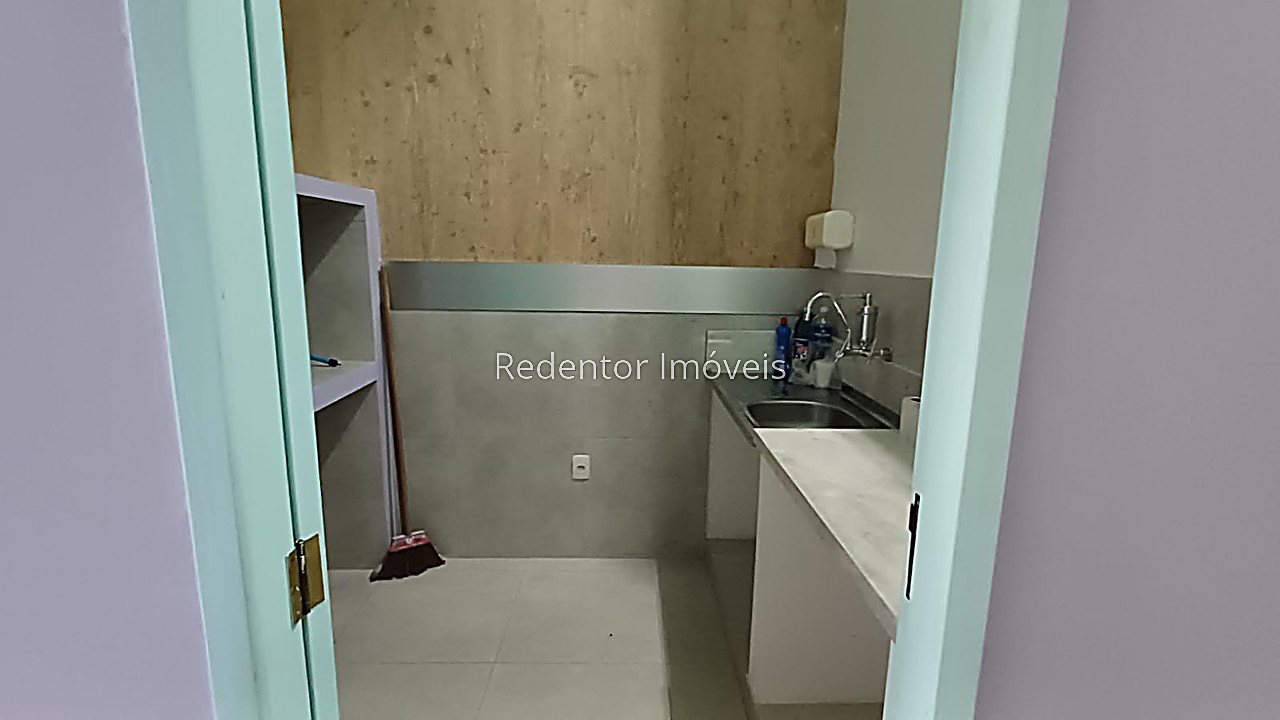 Imóvel Comercial à venda em São Mateus, Juiz de Fora - MG - Foto 17
