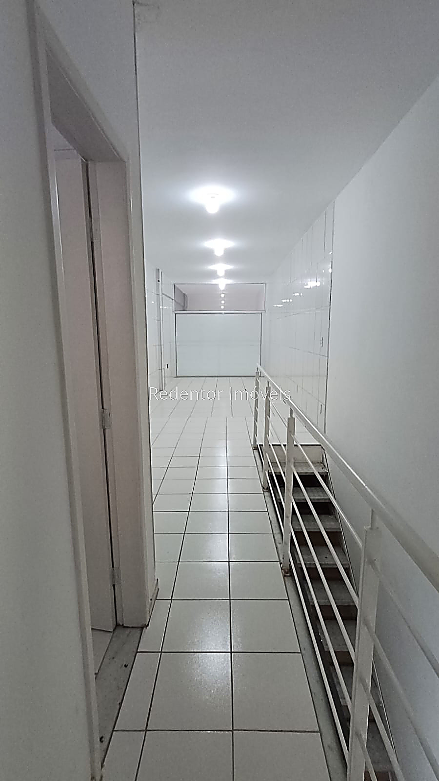 Imóvel Comercial à venda em São Mateus, Juiz de Fora - MG - Foto 6