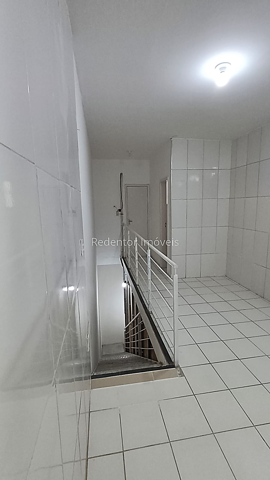 Imóvel Comercial à venda em São Mateus, Juiz de Fora - MG - Foto 2