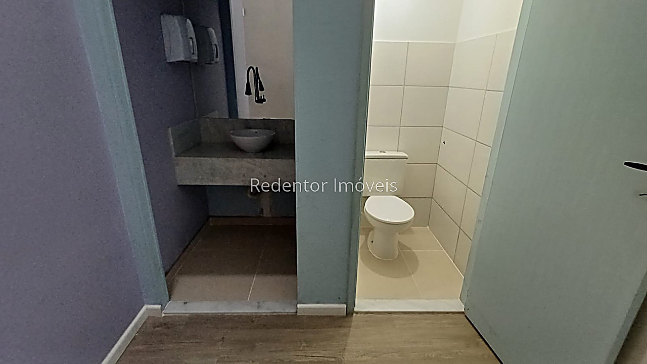 Imóvel Comercial à venda em São Mateus, Juiz de Fora - MG - Foto 14