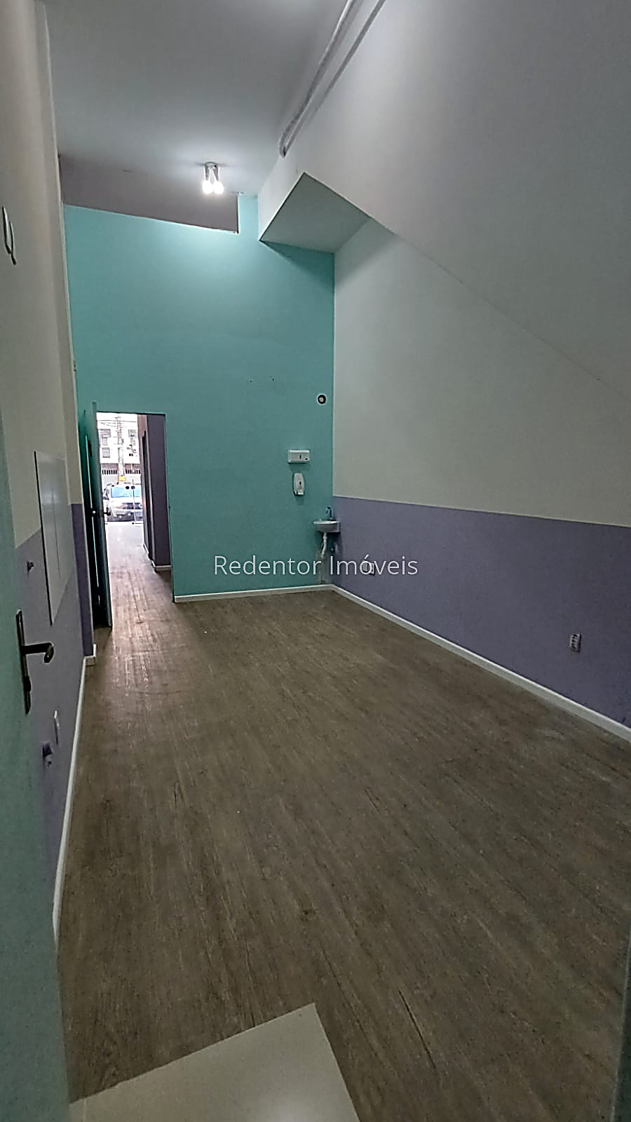 Imóvel Comercial à venda em São Mateus, Juiz de Fora - MG - Foto 10