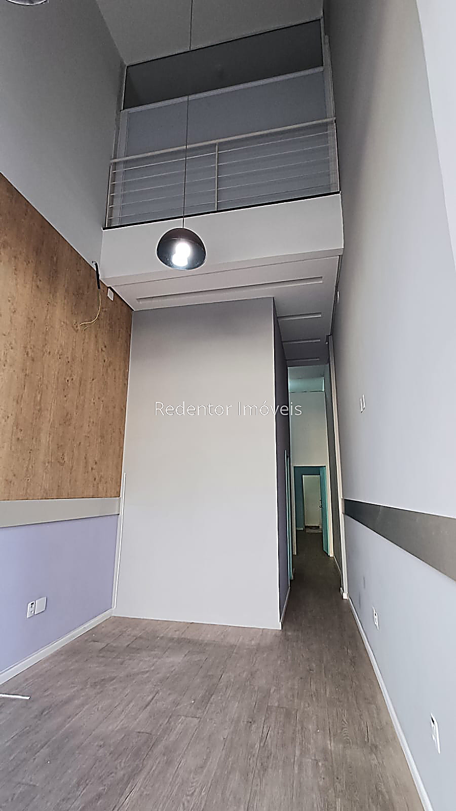 Imóvel Comercial à venda em São Mateus, Juiz de Fora - MG - Foto 13