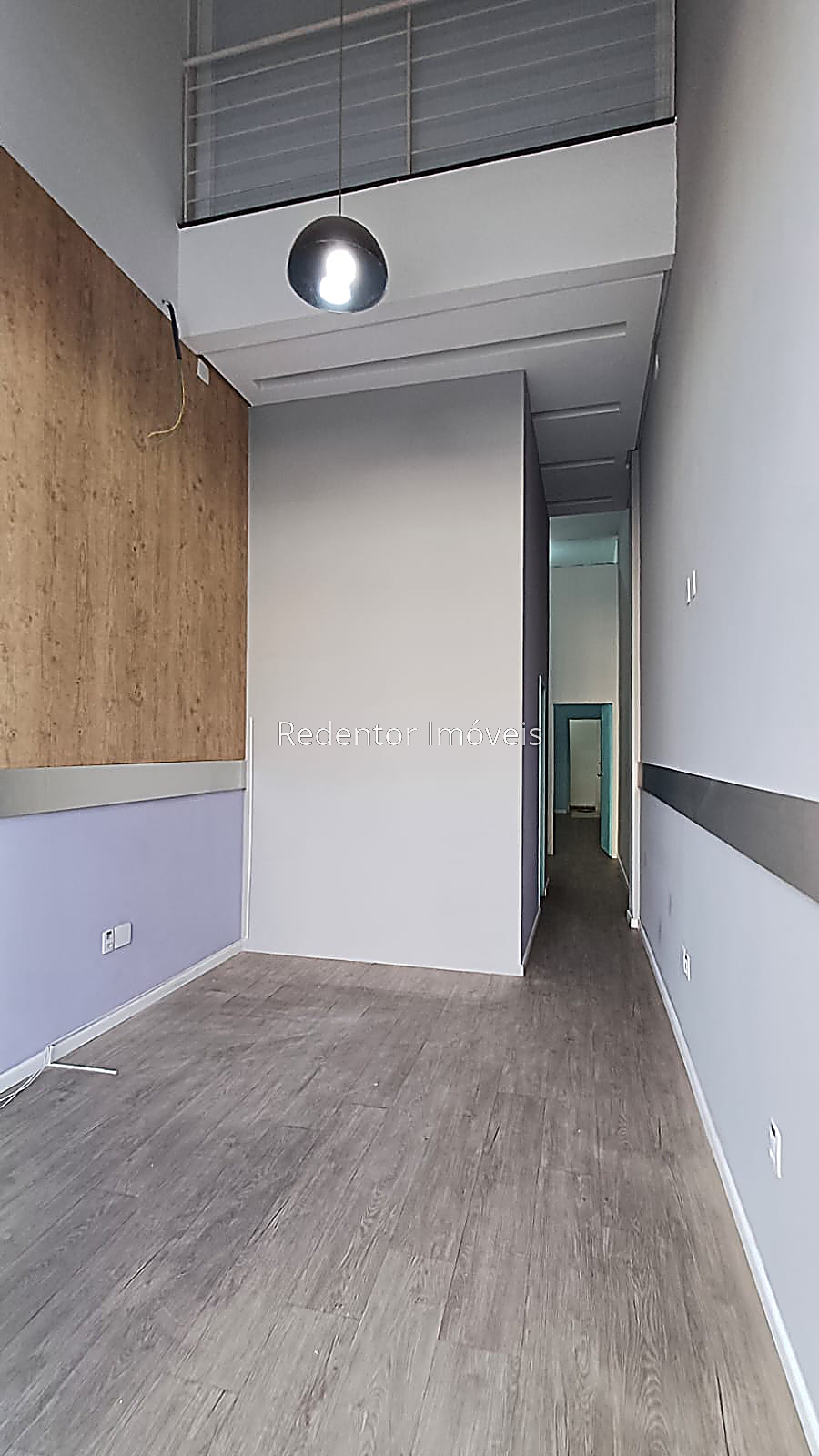 Imóvel Comercial à venda em São Mateus, Juiz de Fora - MG - Foto 5