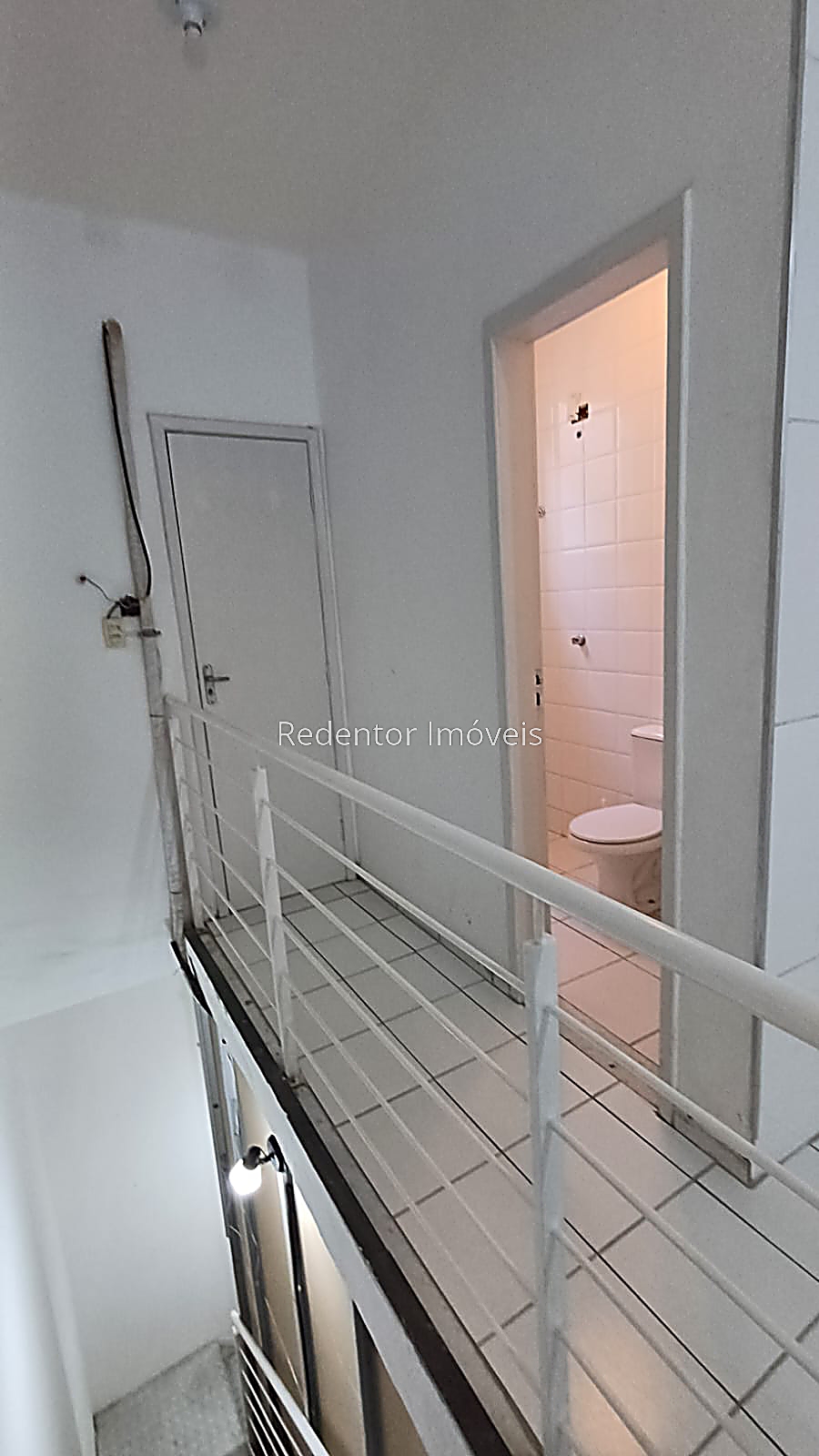 Imóvel Comercial à venda em São Mateus, Juiz de Fora - MG - Foto 9