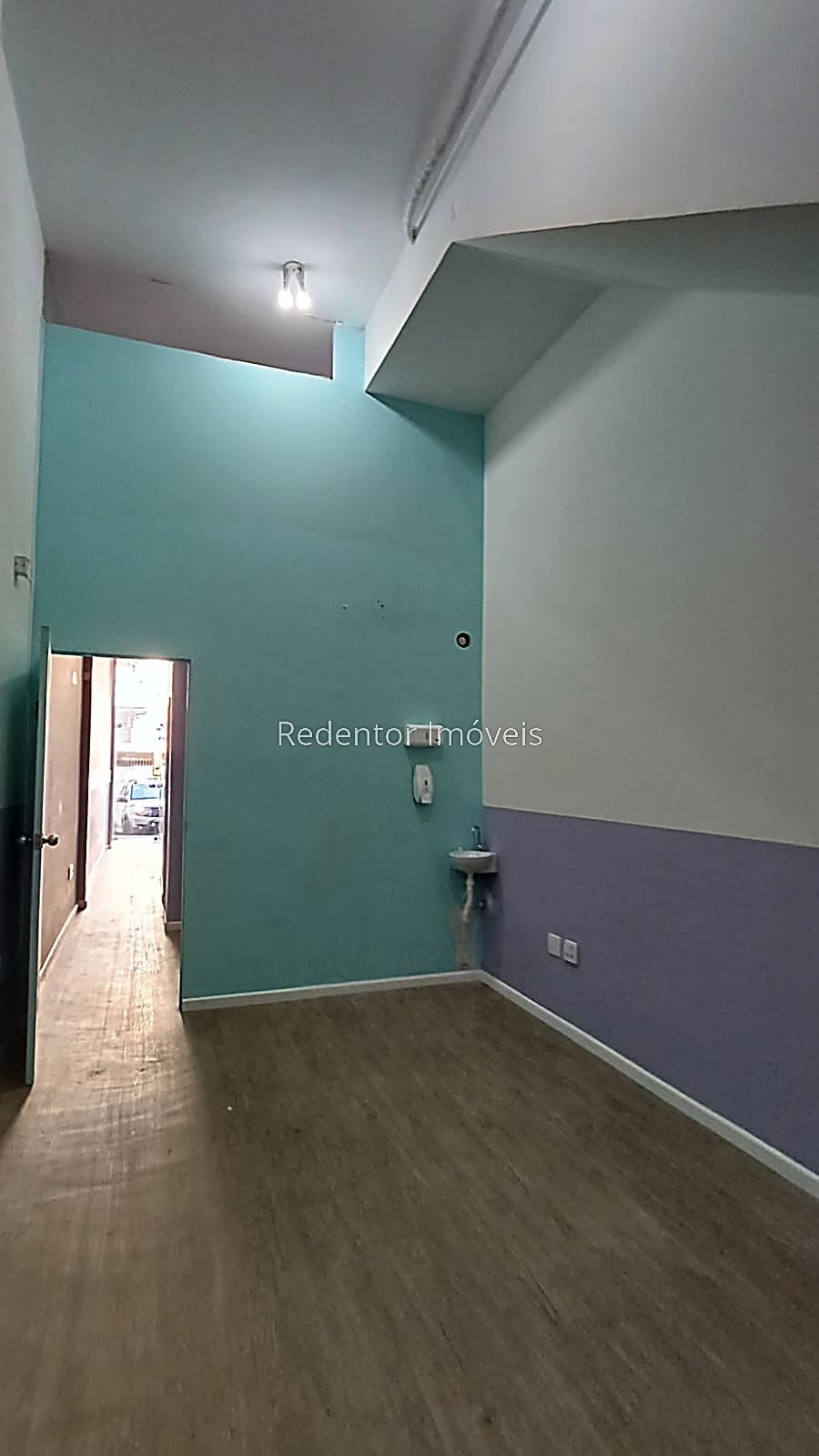 Imóvel Comercial à venda em São Mateus, Juiz de Fora - MG - Foto 15