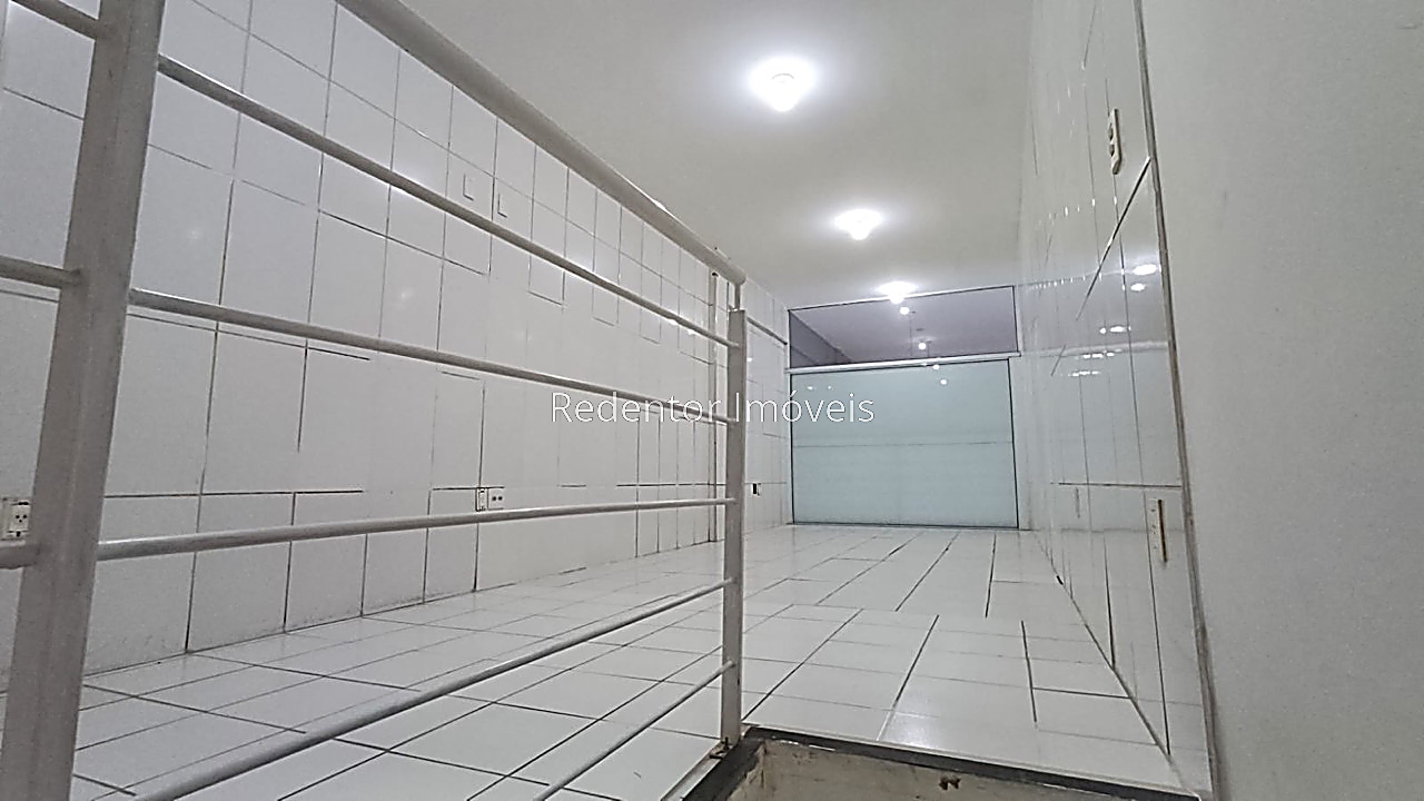 Imóvel Comercial à venda em São Mateus, Juiz de Fora - MG - Foto 7