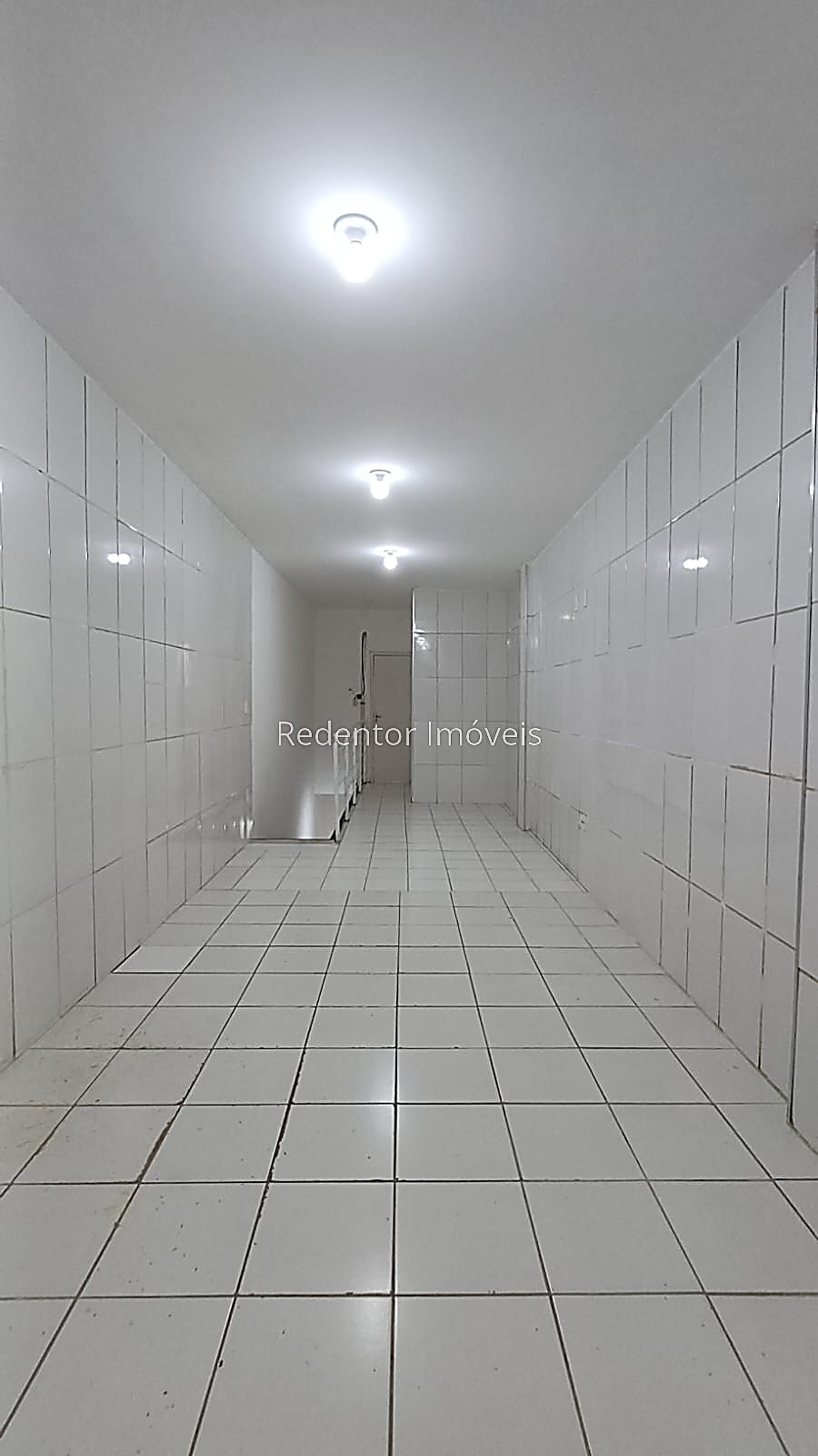 Imóvel Comercial à venda em São Mateus, Juiz de Fora - MG - Foto 3