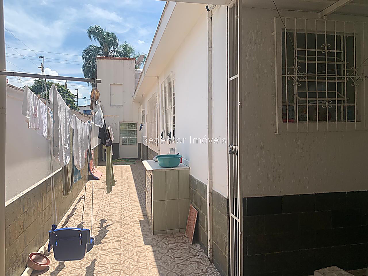 Casa à venda em Bairu, Juiz de Fora - MG - Foto 23