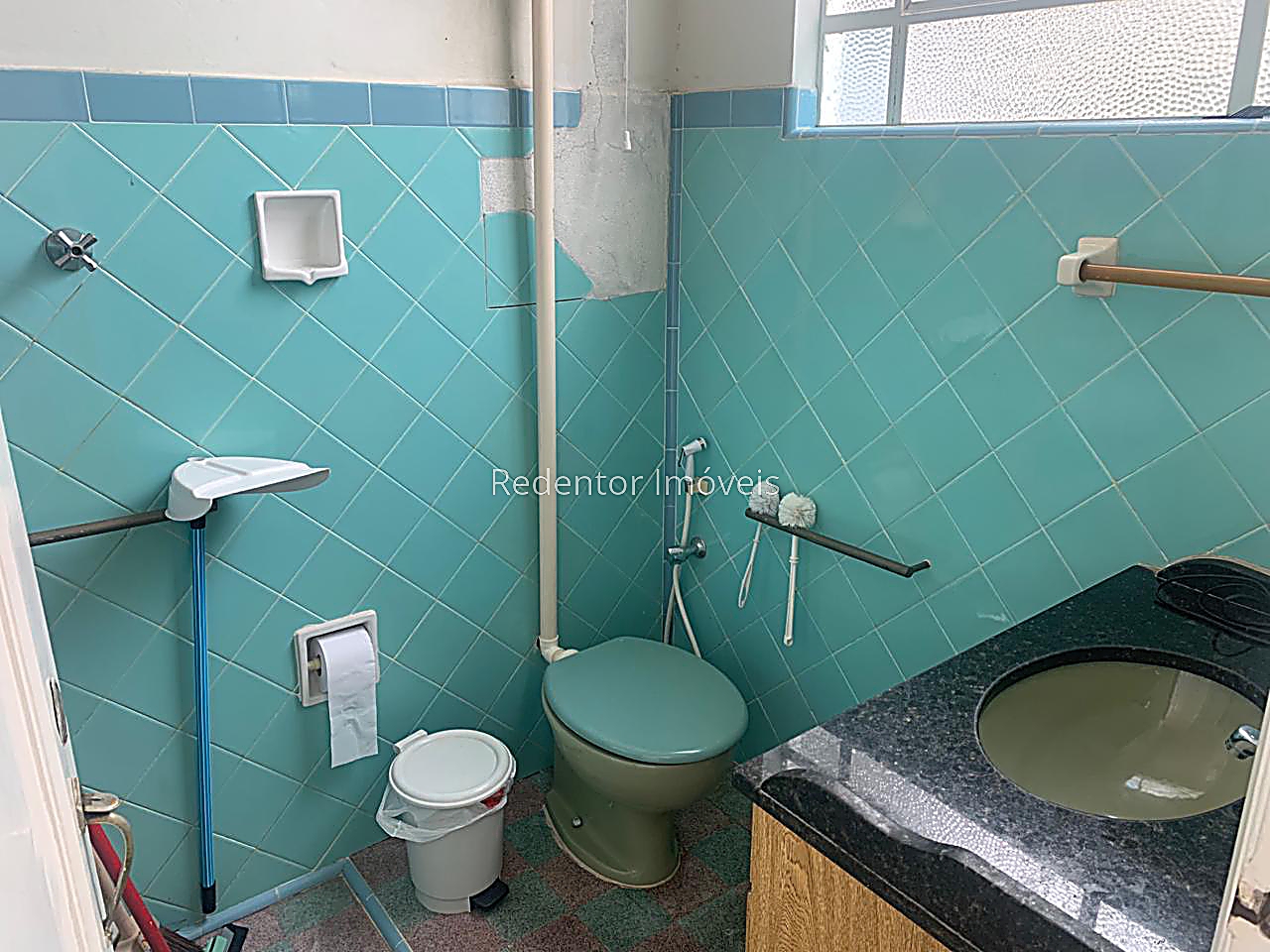 Casa à venda em Bairu, Juiz de Fora - MG - Foto 20