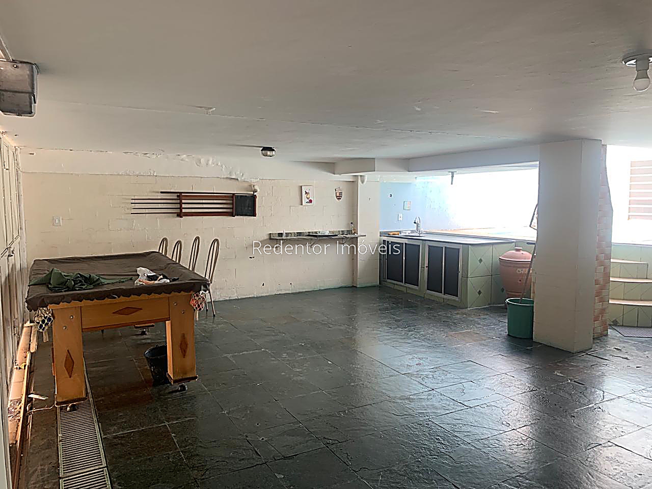 Casa à venda em Bairu, Juiz de Fora - MG - Foto 32