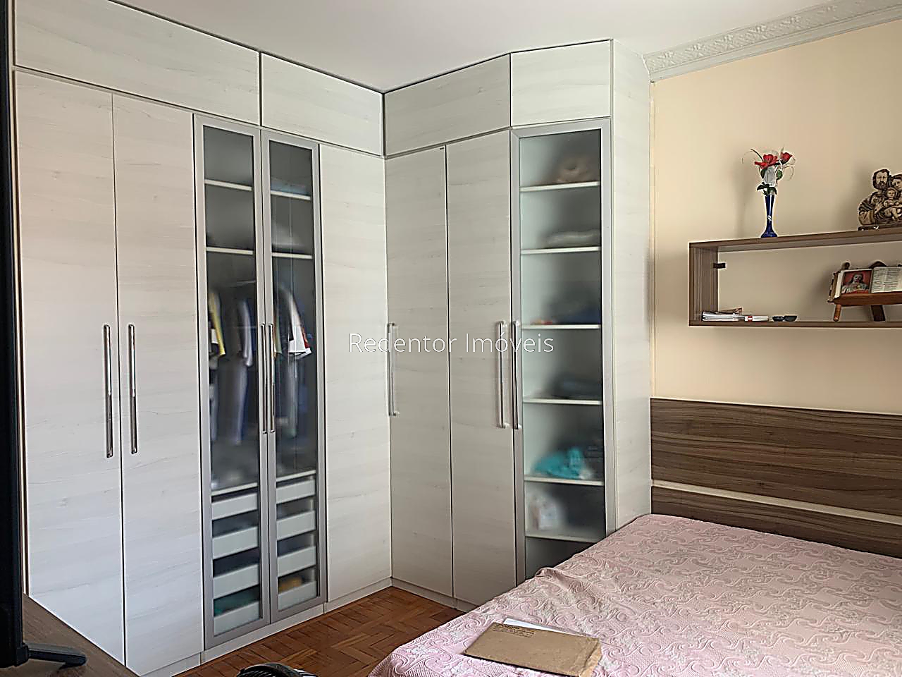Casa à venda em Bairu, Juiz de Fora - MG - Foto 13