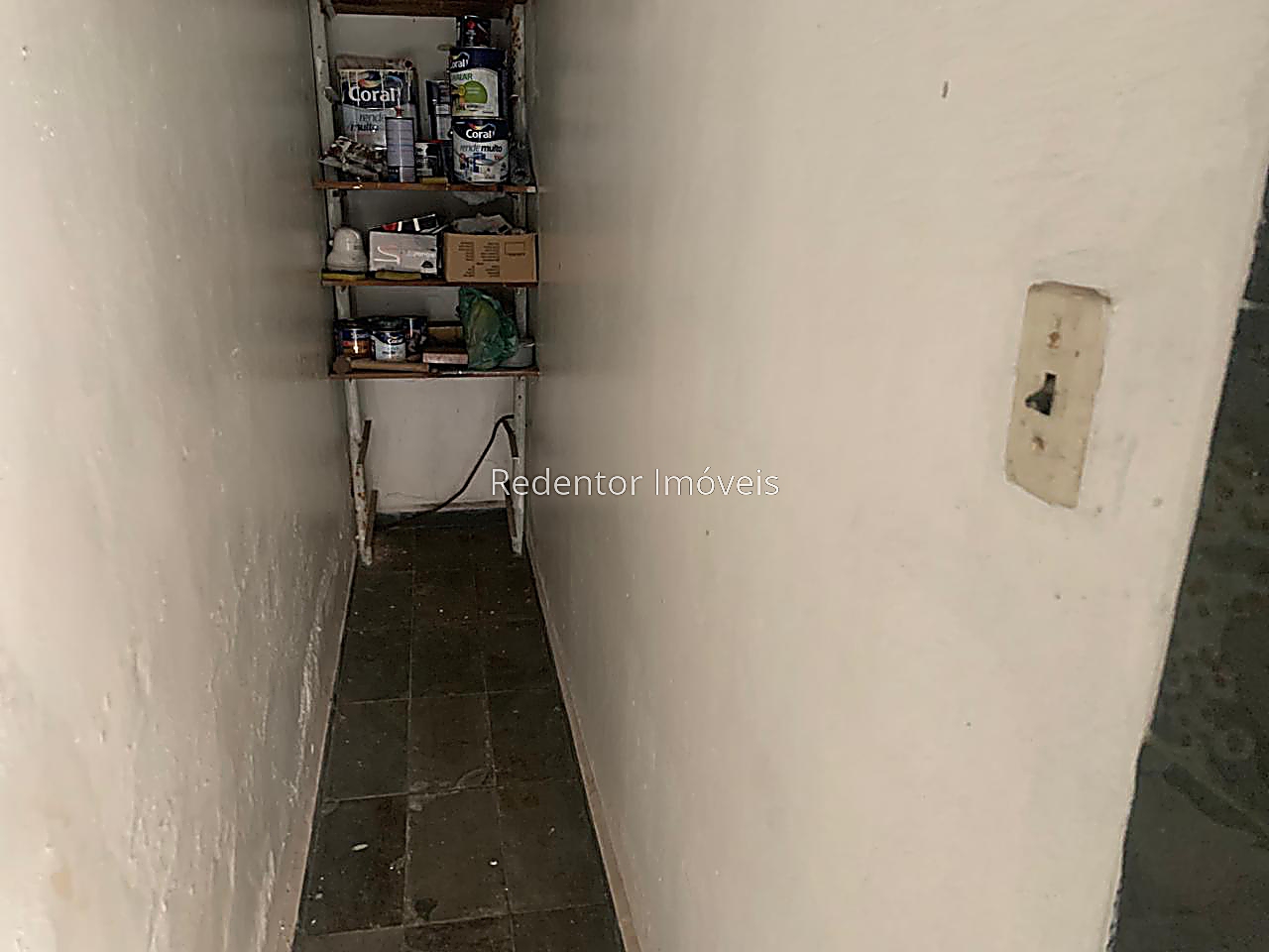 Casa à venda em Bairu, Juiz de Fora - MG - Foto 42