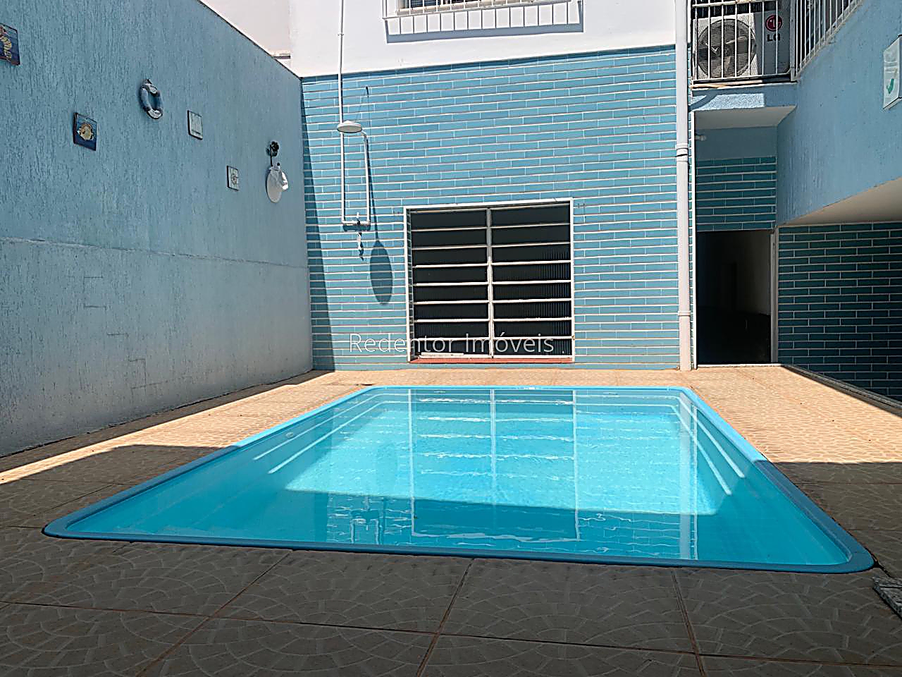 Casa à venda em Bairu, Juiz de Fora - MG - Foto 34