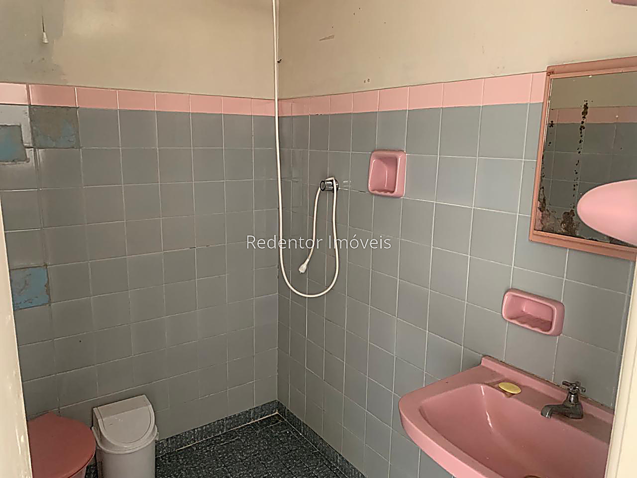 Casa à venda em Bairu, Juiz de Fora - MG - Foto 40