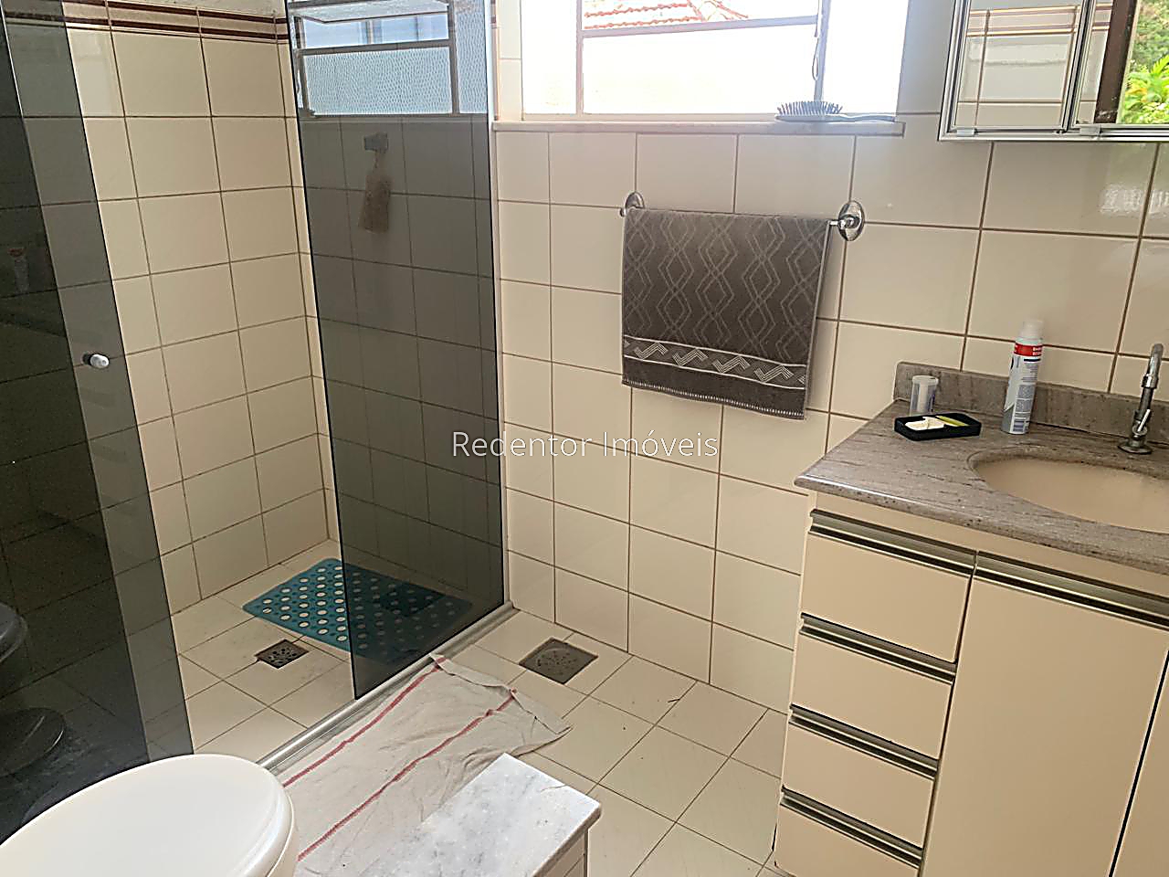 Casa à venda em Bairu, Juiz de Fora - MG - Foto 45