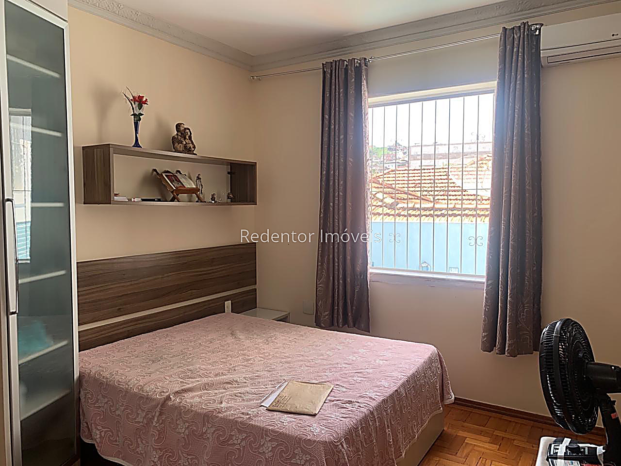 Casa à venda em Bairu, Juiz de Fora - MG - Foto 12