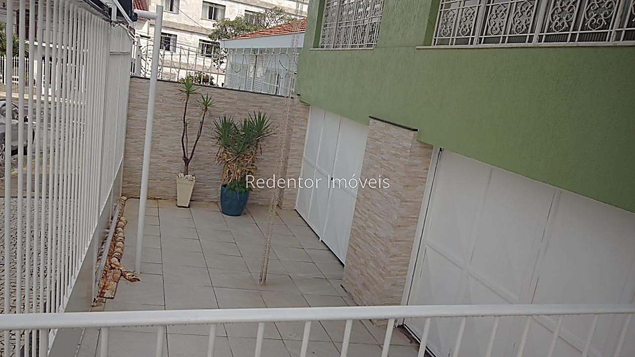 Casa à venda em Bairu, Juiz de Fora - MG - Foto 49