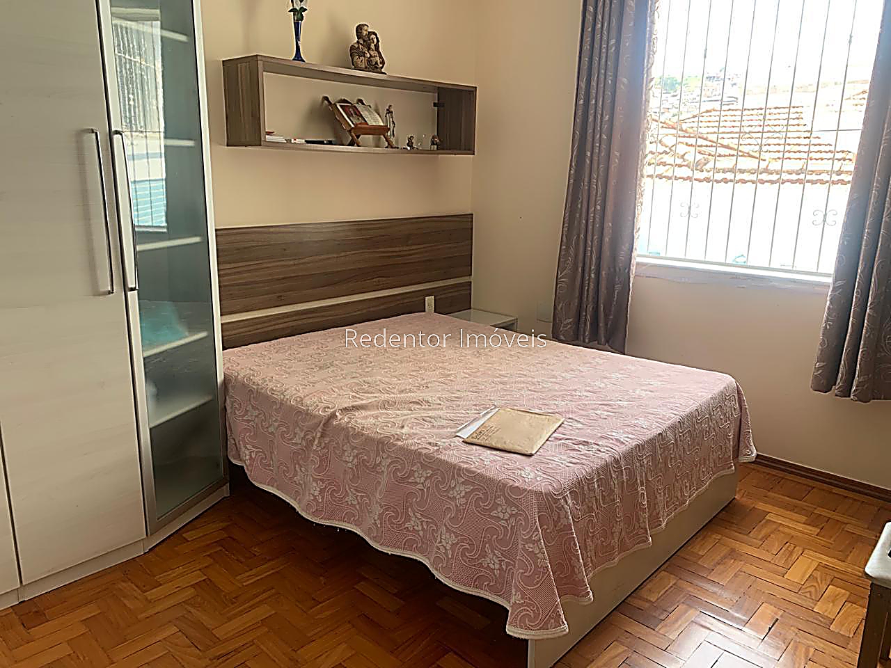 Casa à venda em Bairu, Juiz de Fora - MG - Foto 16