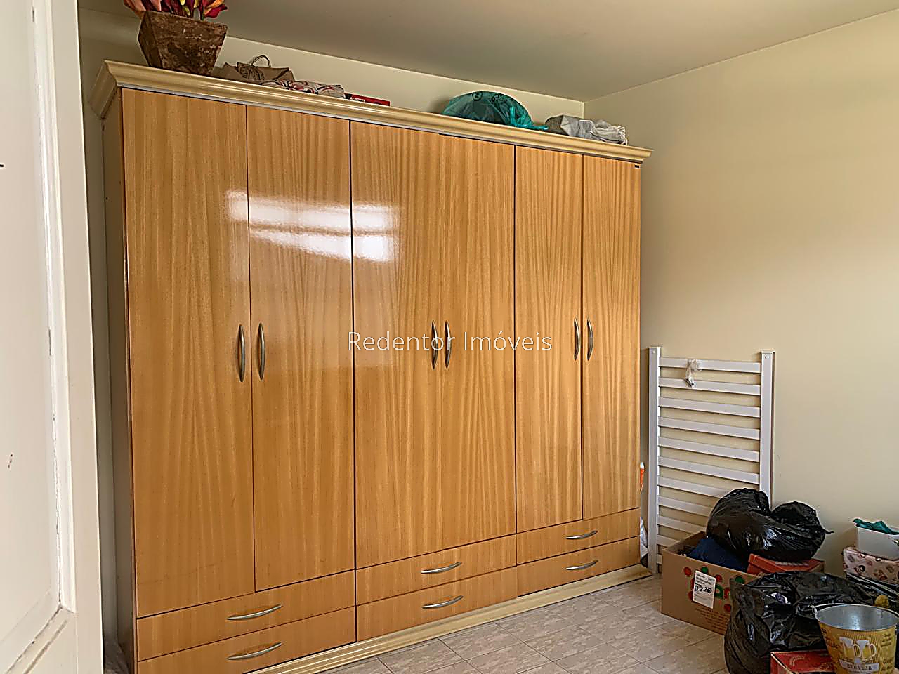 Casa à venda em Bairu, Juiz de Fora - MG - Foto 26
