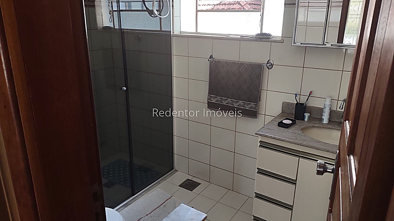 Casa à venda em Bairu, Juiz de Fora - MG - Foto 50