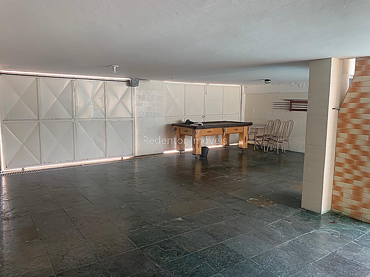 Casa à venda em Bairu, Juiz de Fora - MG - Foto 31