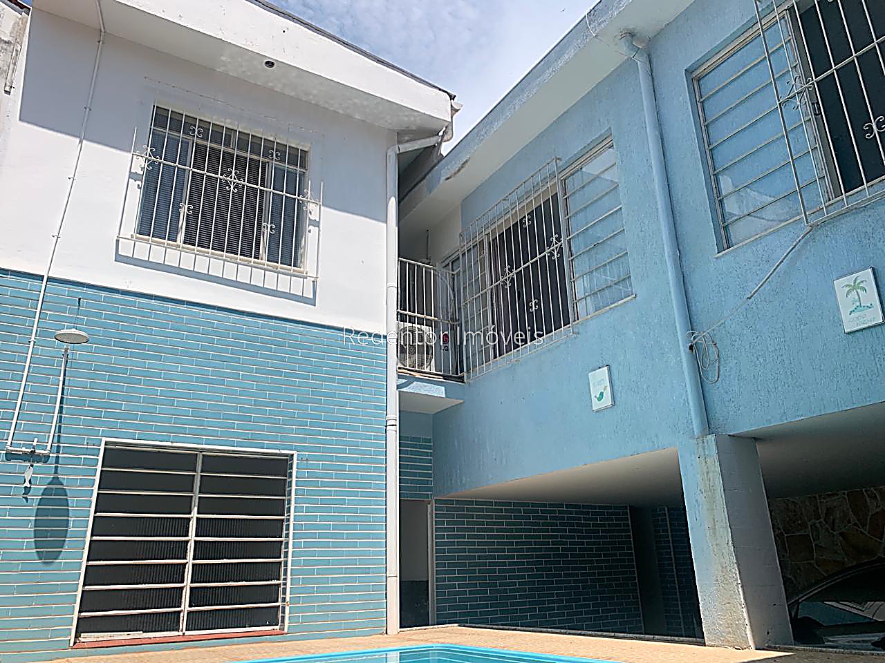 Casa à venda em Bairu, Juiz de Fora - MG - Foto 35