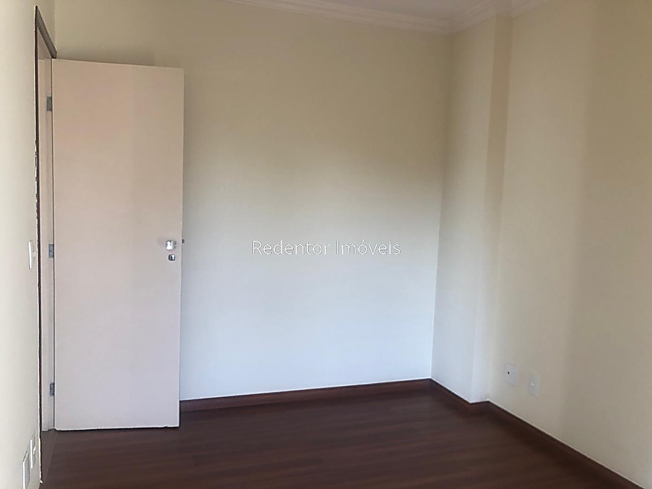 Apartamento à venda em Passos, Juiz de Fora - MG - Foto 18
