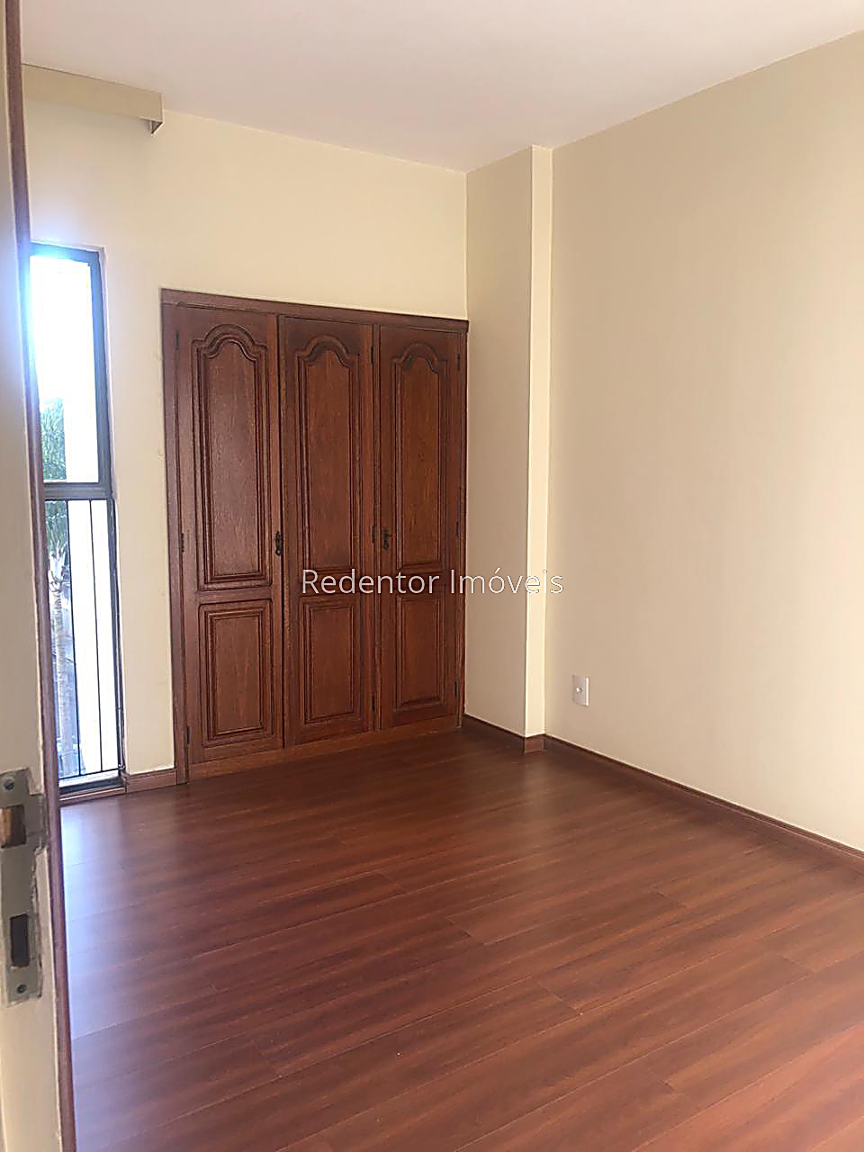 Apartamento à venda em Passos, Juiz de Fora - MG - Foto 14