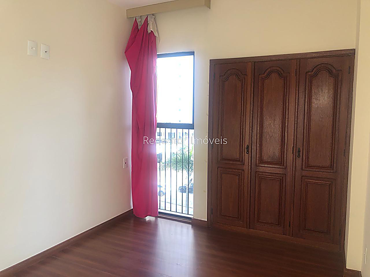 Apartamento à venda em Passos, Juiz de Fora - MG - Foto 22