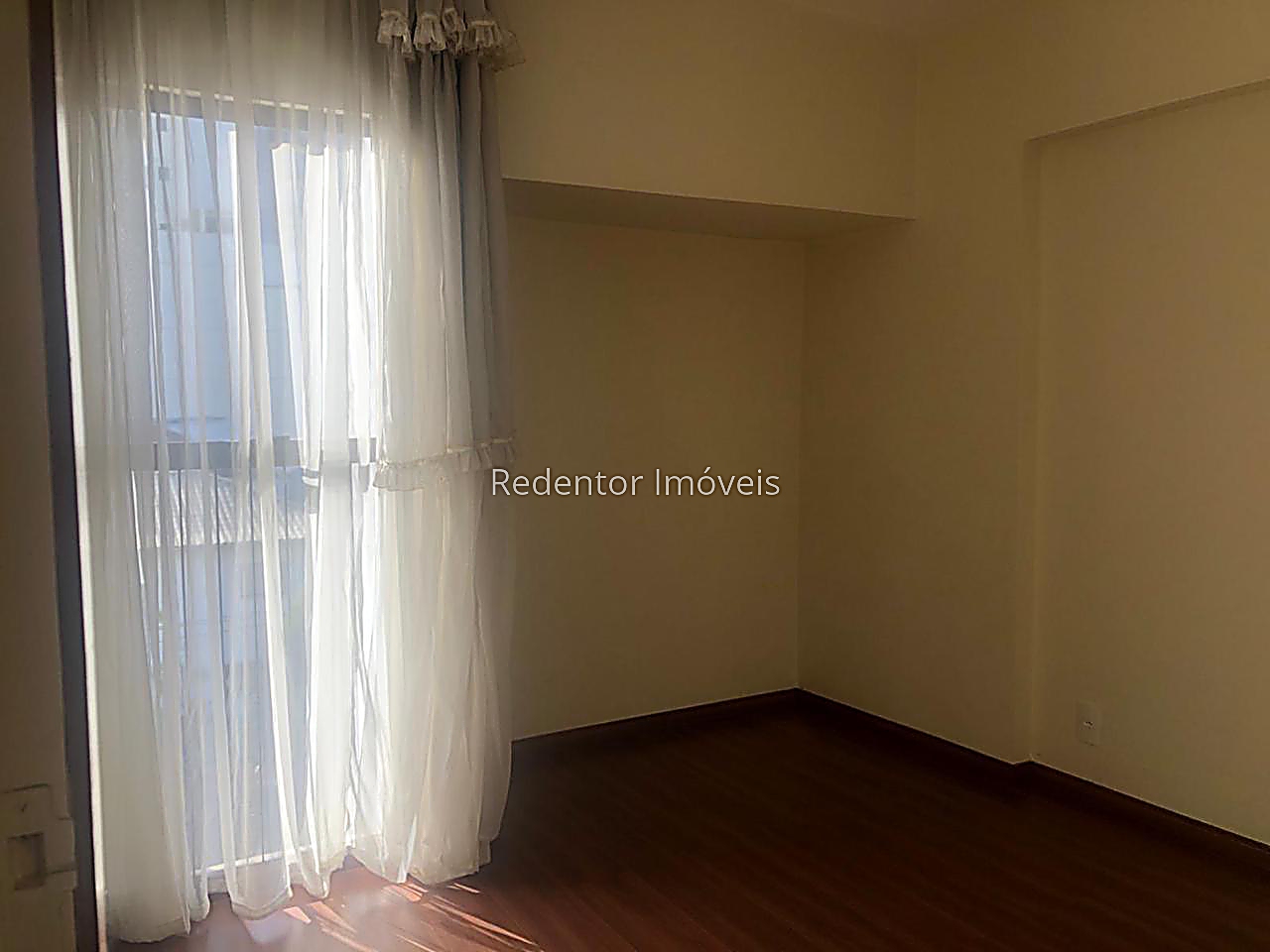 Apartamento à venda em Passos, Juiz de Fora - MG - Foto 28