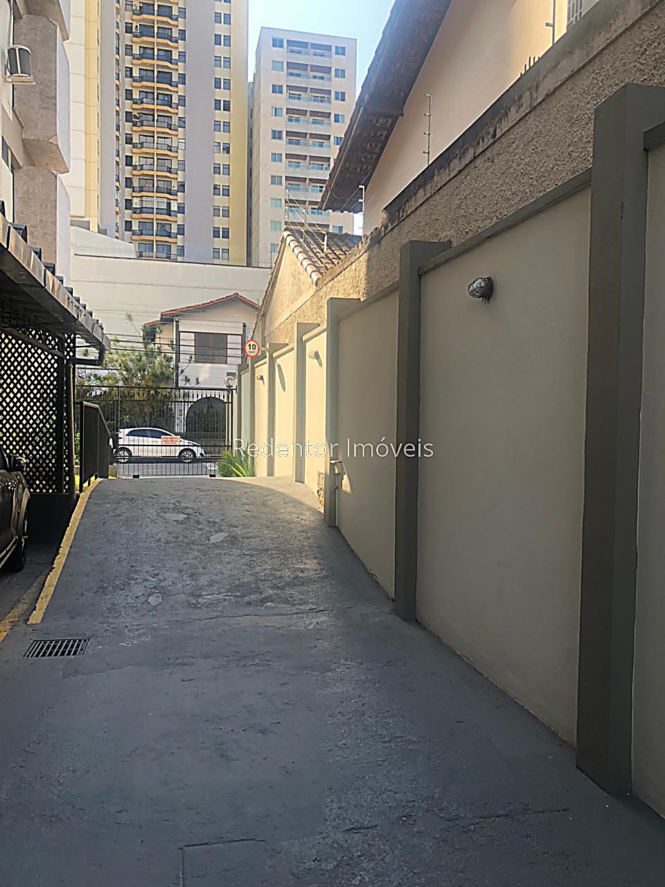 Apartamento à venda em Passos, Juiz de Fora - MG - Foto 32