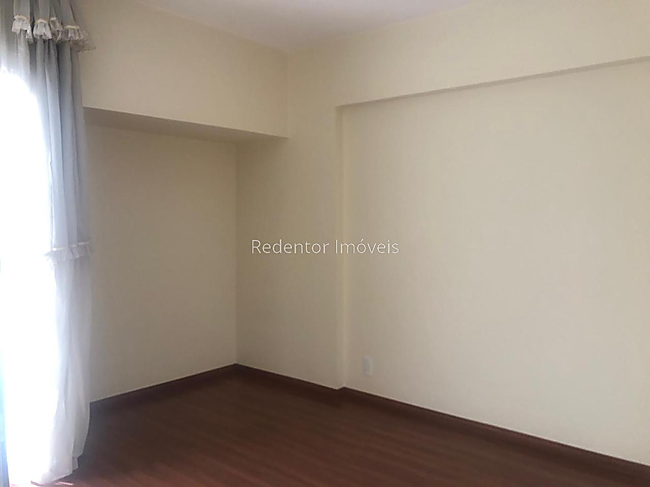 Apartamento à venda em Passos, Juiz de Fora - MG - Foto 27