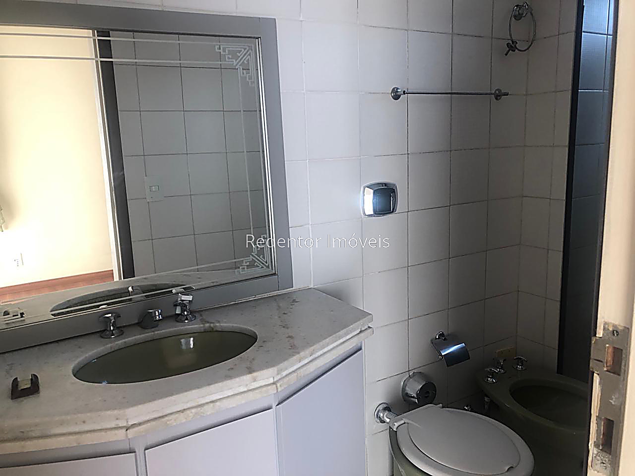 Apartamento à venda em Passos, Juiz de Fora - MG - Foto 23