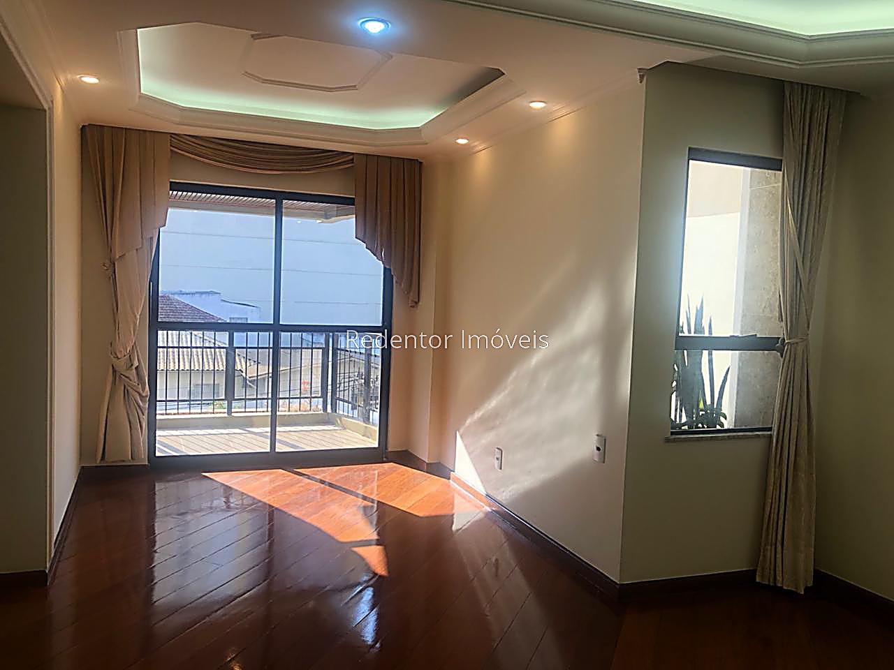 Apartamento à venda em Passos, Juiz de Fora - MG - Foto 12