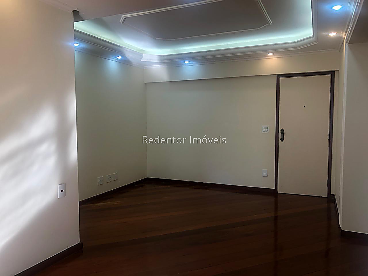 Apartamento à venda em Passos, Juiz de Fora - MG - Foto 8