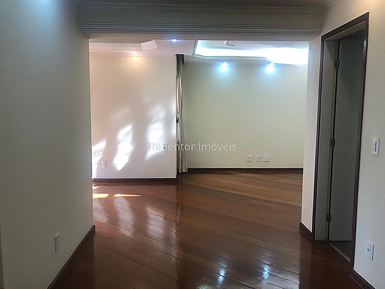 Apartamento à venda em Passos, Juiz de Fora - MG - Foto 10
