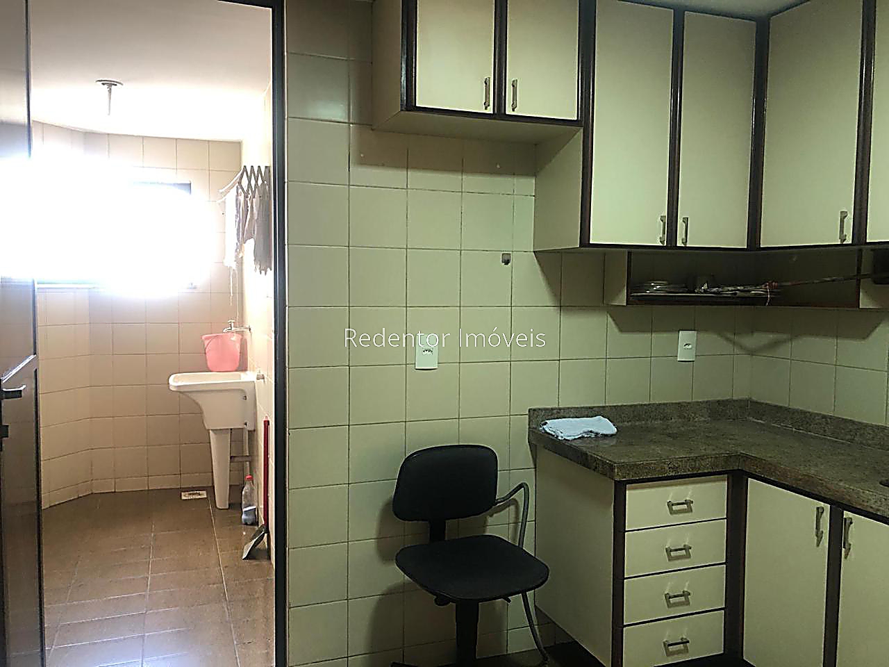 Apartamento à venda em Passos, Juiz de Fora - MG - Foto 31