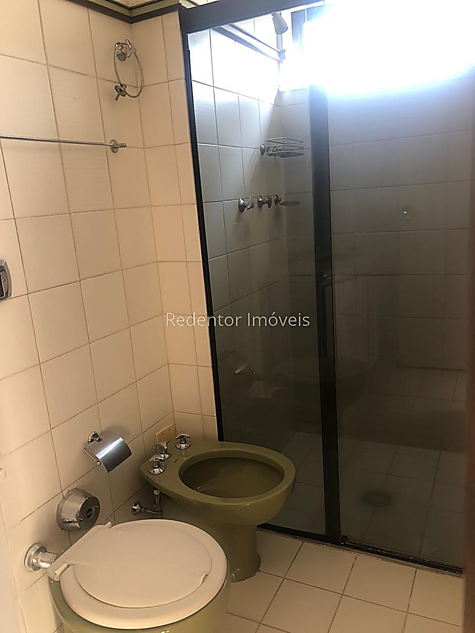 Apartamento à venda em Passos, Juiz de Fora - MG - Foto 20