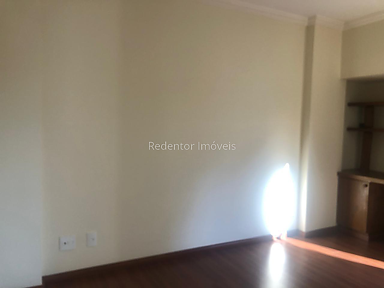 Apartamento à venda em Passos, Juiz de Fora - MG - Foto 16